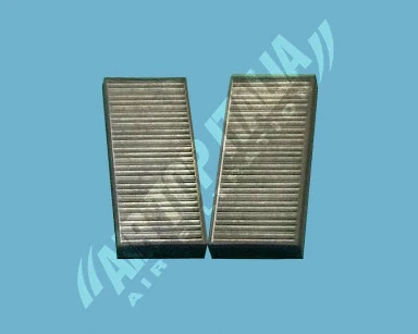 Filter, cabin air (AS2485)