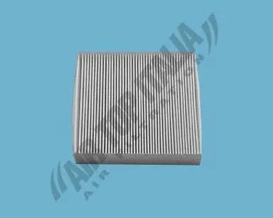 Filter, cabin air (ASF2384)