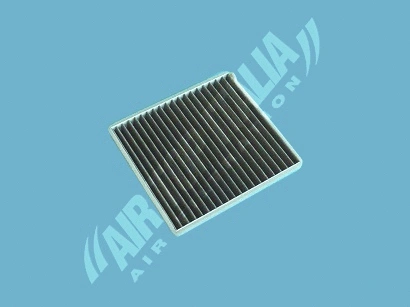 Filter, cabin air (AS2597)