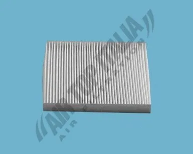 Filter, cabin air (ASF2476)