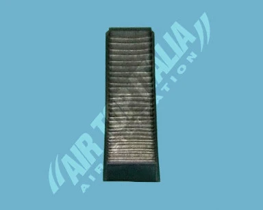 Filter, cabin air (AS2488)