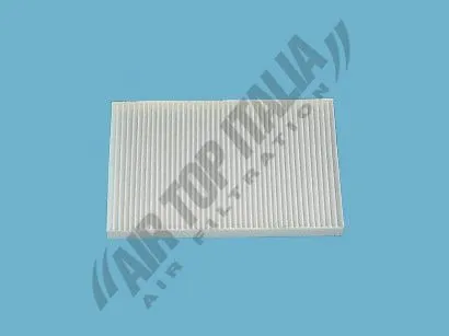 Filter, cabin air (ASF2537)