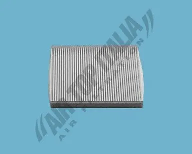 Filter, cabin air (ASF2451)