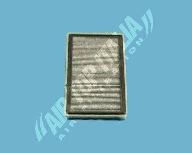 Filter, cabin air (AS2314)