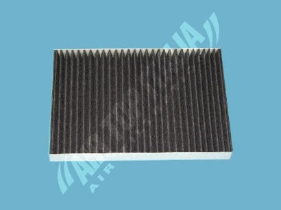 Filter, cabin air (AS2538)