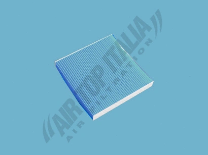 Filter, cabin air (AS3A2596)