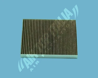 Filter, cabin air (AS2390)