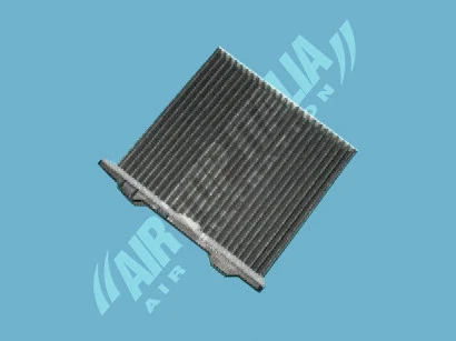 Filter, cabin air (AS2556)