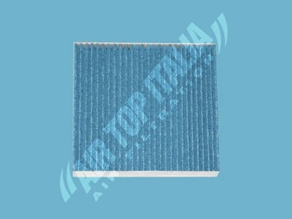 Filter, cabin air (AS3A2517)