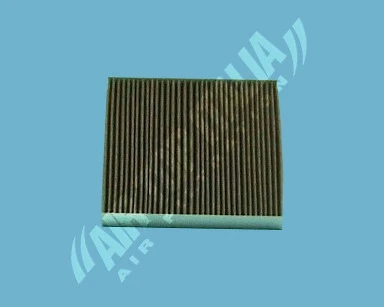 Filter, cabin air (AS2423)