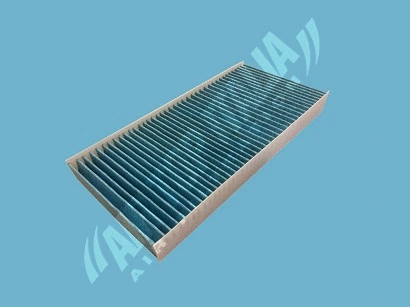 Filter, cabin air (AS3A2555)