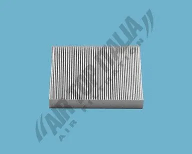 Filter, cabin air (ASF2381)