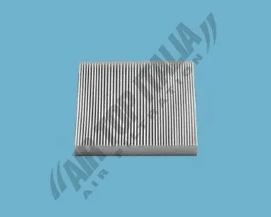 Filter, cabin air (ASF2424)