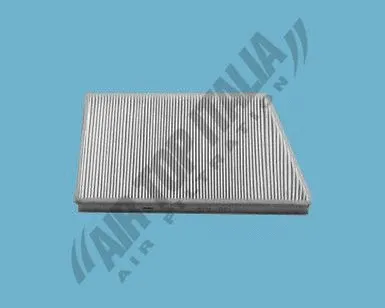Filter, cabin air (ASF2416)