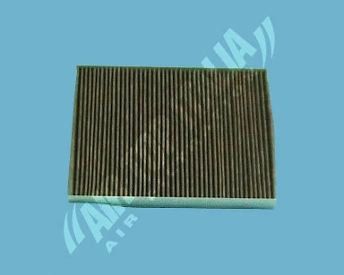 Filter, cabin air (AS2438)