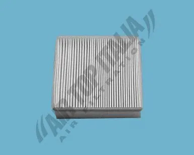 Filter, cabin air (ASF2408)