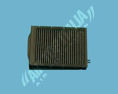 Filter, cabin air (AS2470)