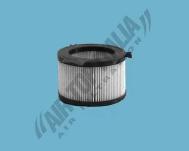 Filter, cabin air (ASF2454)