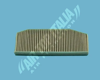 Filter, cabin air (AS2035)