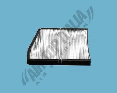 Filter, cabin air (ASF2389)