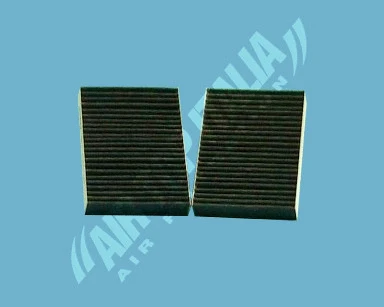 Filter, cabin air (AS2426)
