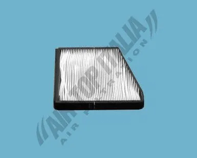 Filter, cabin air (ASF2388)