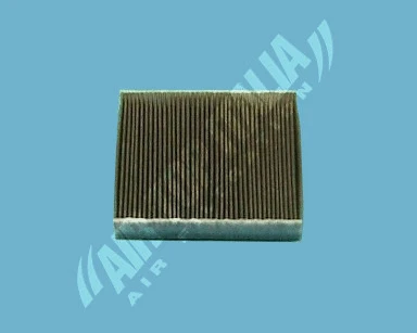 Filter, cabin air (AS2510)
