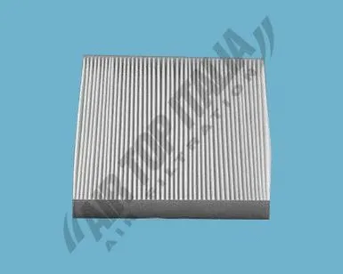 Filter, cabin air (ASF2497)