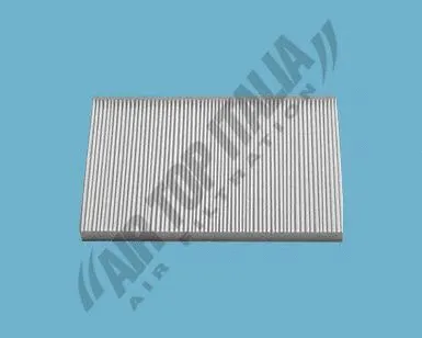 Filter, cabin air (ASF2352)