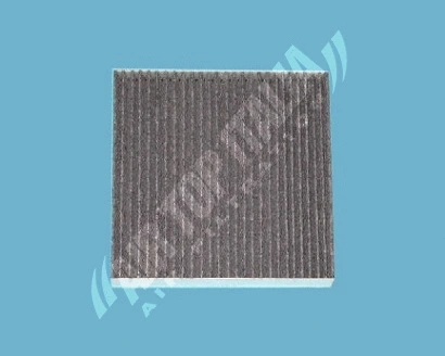 Filter, cabin air (AS2517)