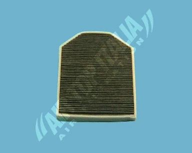 Filter, cabin air (AS2399)
