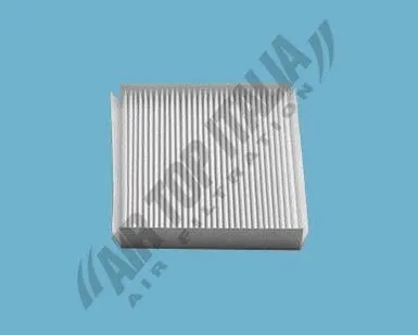 Filter, cabin air (ASF2437)