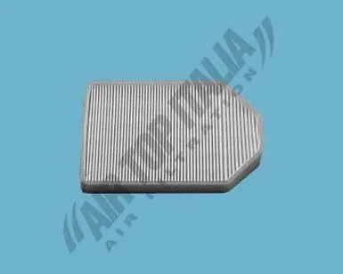Filter, cabin air (ASF2399)