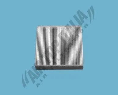 Filter, cabin air (ASF2429)
