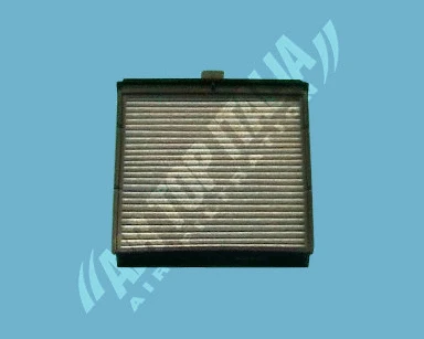 Filter, cabin air (AS2482)