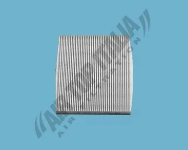 Filter, cabin air (ASF2475)