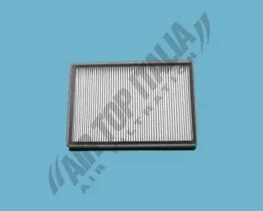 Filter, cabin air (ASF2020)