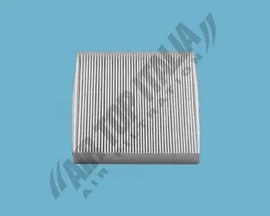 Filter, cabin air (ASF2383)