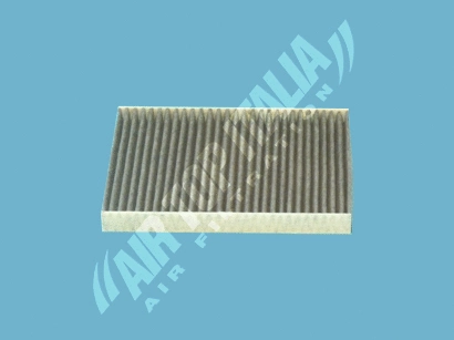 Filter, cabin air (AS2615)