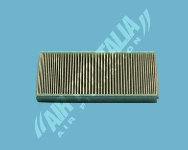 Filter, cabin air (AS2038)