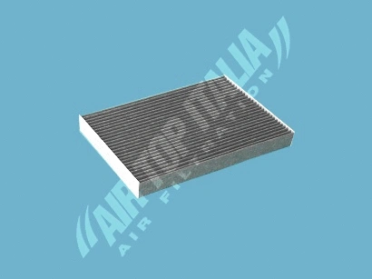 Filter, cabin air (AS2063)