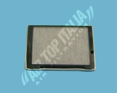 Filter, cabin air (AS2300)