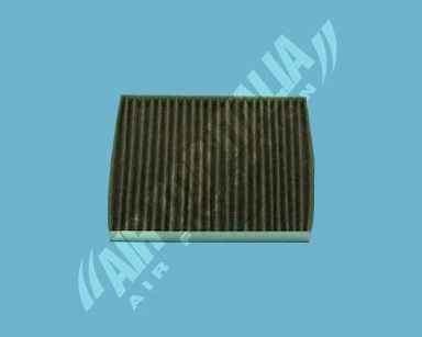Filter, cabin air (AS2507)