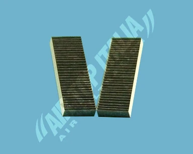 Filter, cabin air (AS2369)