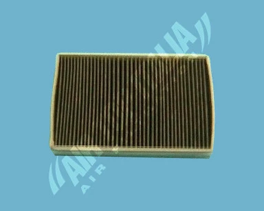 Filter, cabin air (AS2385)