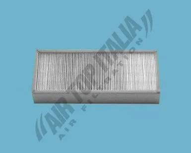 Filter, cabin air (ASF2027)