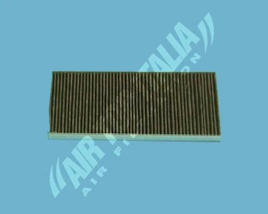 Filter, cabin air (AS2370)
