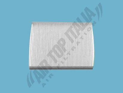 Filter, cabin air (ASF2100)