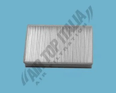 Filter, cabin air (ASF2333)
