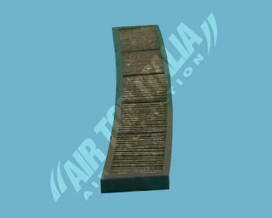 Filter, cabin air (AS2403)